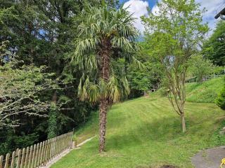 Maison Le Yoti, jolie vue sur le Lot - 3