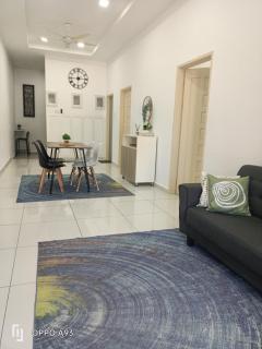 de'AnA Homestay - 4