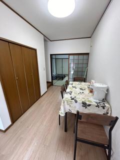 曄茗 yeming - 9