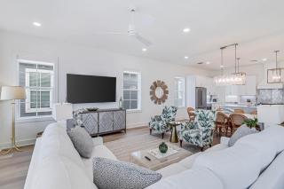 Sunrise Beach Bungalow - 5