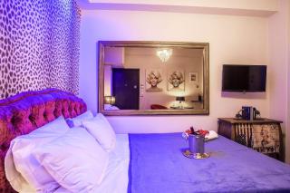 Ermis maisonette in Historic center - Atene - 0