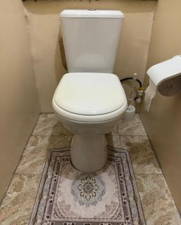 Bulvar Yunusabad 13 - - 4