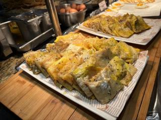 InterContinental Shijiazhuang by IHG - 1