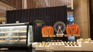 InterContinental Shijiazhuang by IHG - 6