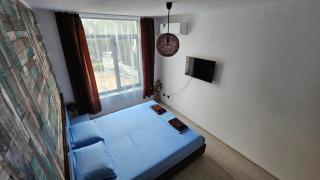 Cosy and Spacious ''Apartment 16'' - Sunny Beach - 2