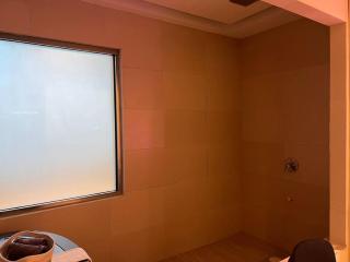 InfinitySuites - Departamento Completo Triple - Cancún - 9