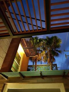 InfinitySuites - Departamento Completo Triple - Cancún - 6