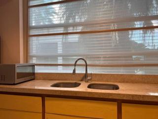 InfinitySuites - Departamento Completo Triple - Cancún - 1