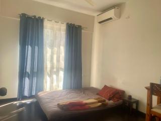 2 Bedroom Fully furnished flat - Pune - 7