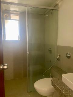 2 Bedroom Fully furnished flat - Pune - 2