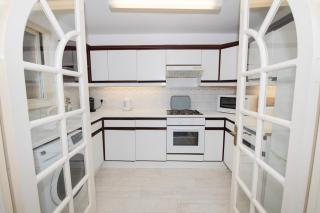 Hummingbird - Spacious One-Bed Apartment - Scarborough - 2