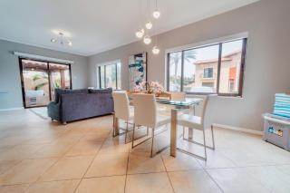 The best house in gold coast 4 bedrooms - Palm-Eagle Beach - 3