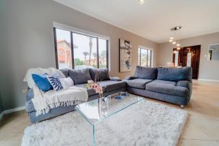 The best house in gold coast 4 bedrooms - Palm-Eagle Beach - 1