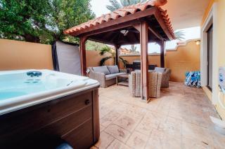 The best house in gold coast 4 bedrooms - Palm-Eagle Beach - 4