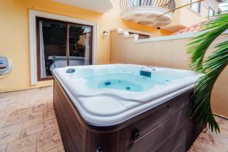 The best house in gold coast 4 bedrooms - Palm-Eagle Beach - 6