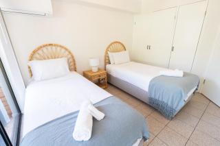Surfers Rest - Byron Bay - 6