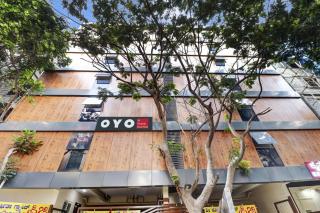 Hotel O Sri Harshitha Grand Near Zudio - Star Bazaar, Kundalhalli Gate - Bangalore - 8
