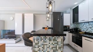 CORNELIA sea view apartment - Benidorm - 3