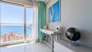 CORNELIA sea view apartment - Benidorm - 6