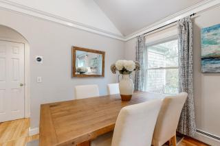Lookout Cottage - Edgartown - 3