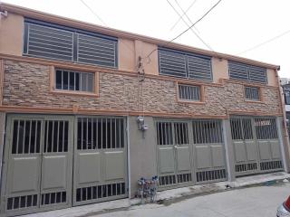 Singian's Townhouse - Angeles - 7
