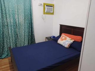Singian's Townhouse - Angeles - 6