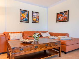 Penthouse Seeadler Comfortable holiday residence - Binz - 4
