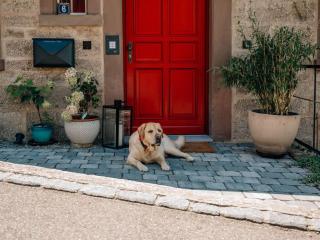 Abendscheins Hof - 4