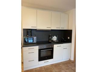 Apartment with swimming pool - Bodman-Ludwigshafen - 9