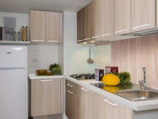 Belvilla by OYO Baia Domizia Villaggio Camping I5 - 5