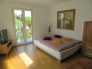 Cheerful apartment in Uhldingen - Hödingen - 5