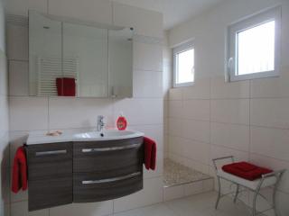 Cheerful apartment in Uhldingen - Hödingen - 4