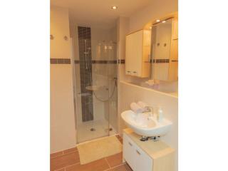 Holiday home mountain view - 5