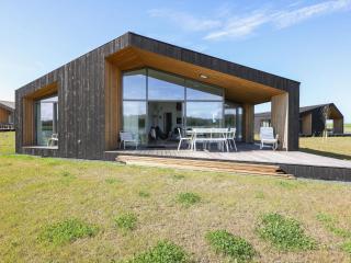 Tranquil holiday home with garden - Wissenkerke - 0