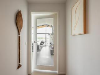 Tranquil holiday home with garden - Wissenkerke - 3