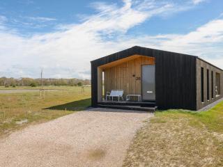 Tranquil holiday home with garden - Wissenkerke - 6