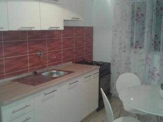 Nice apartment with balcony - Rogoznica - 6