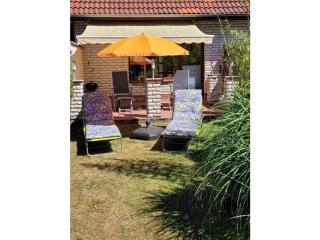 Holiday home mountain view - 3