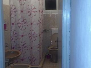 Nice apartment with balcony - Rogoznica - 2