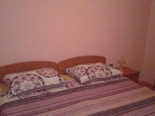 Apartment in Rogoznica near Miline Beach - 5