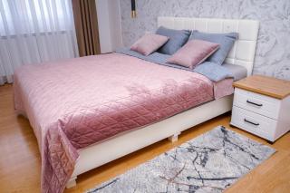 Apartman Mona - 9