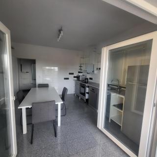 JEDRO 100 m2 - Gradac - 1