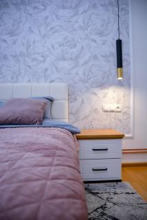 Apartman Mona - 6