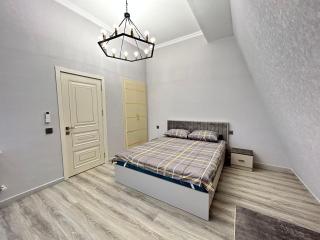 Tabriz Apartment - Baku - 8