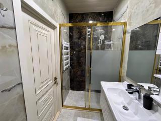 Tabriz Apartment - Baku - 7