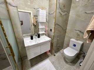 Tabriz Apartment - Baku - 6