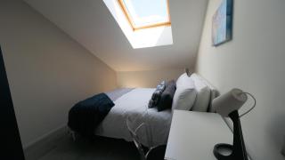 Blu Note Apartment - Turim - 7