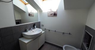 Blu Note Apartment - Turim - 6
