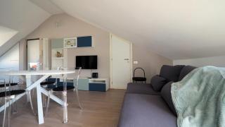 Blu Note Apartment - Turim - 5