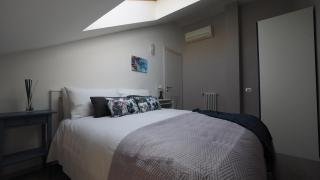 Blu Note Apartment - Turim - 1